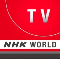 TV NHK WORLD